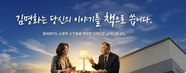 c05ac5594d03aebacb501a68fa82382d_1764754585_5128.jpg c05ac5594d03aebacb501a68fa82382d_1764754585_5128.jpg