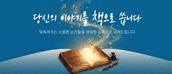 e4b2337d15883e8753b8e1dafd1a8dfe_1764655275_3465.png e4b2337d15883e8753b8e1dafd1a8dfe_1764655275_3465.png