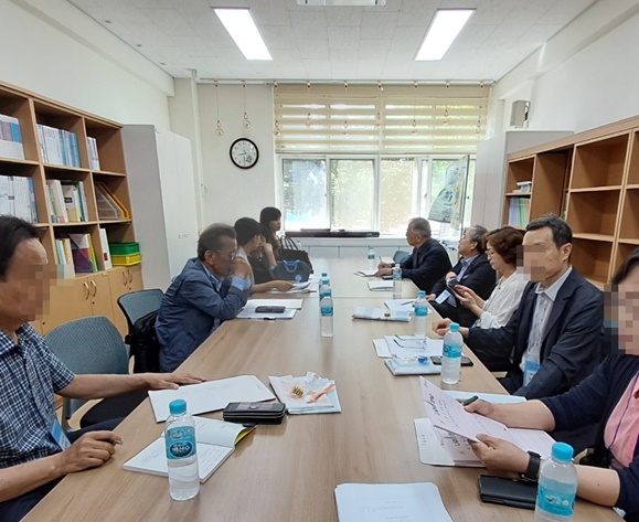 e4b2337d15883e8753b8e1dafd1a8dfe_1764655776_1058.jpg e4b2337d15883e8753b8e1dafd1a8dfe_1764655776_1058.jpg