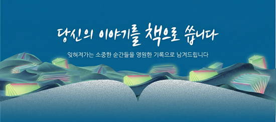 e4b2337d15883e8753b8e1dafd1a8dfe_1764659659_6811.png e4b2337d15883e8753b8e1dafd1a8dfe_1764659659_6811.png